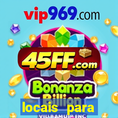 locais para casamento porto alegre